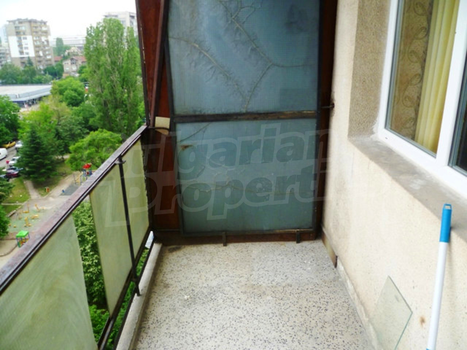 Gallery Picture 20