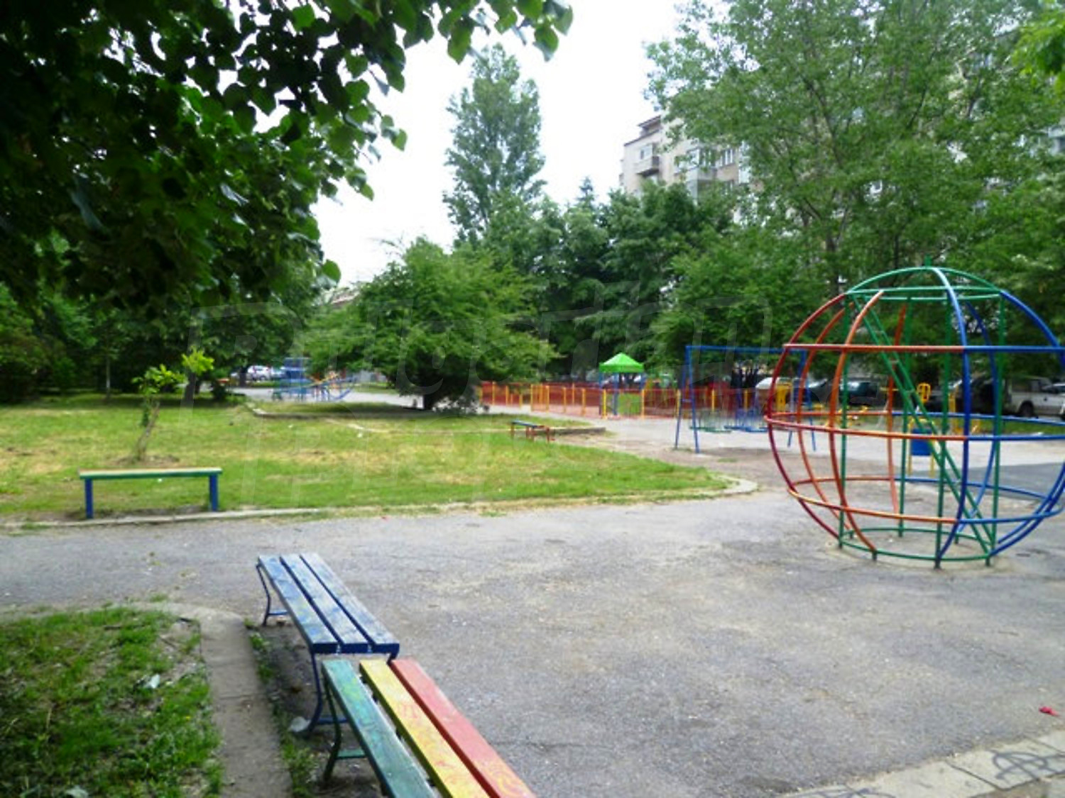 Gallery Picture 24