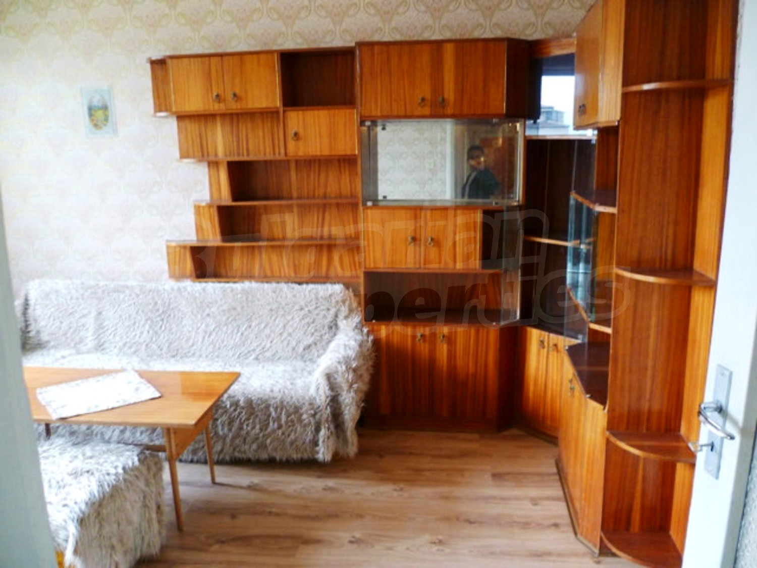 Gallery Picture 3
