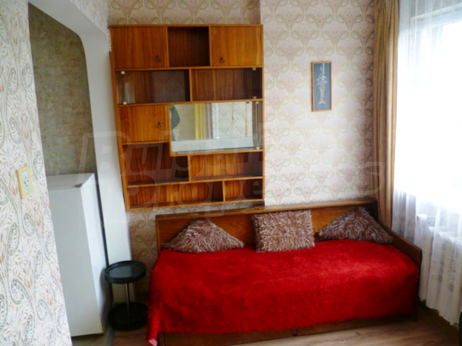 Gallery Picture 9
