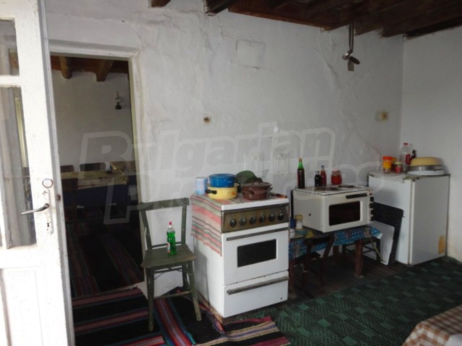 Gallery Picture 10