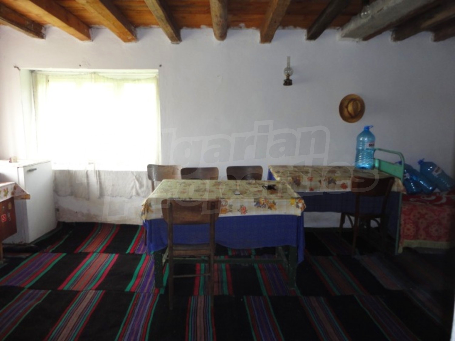 Gallery Picture 11