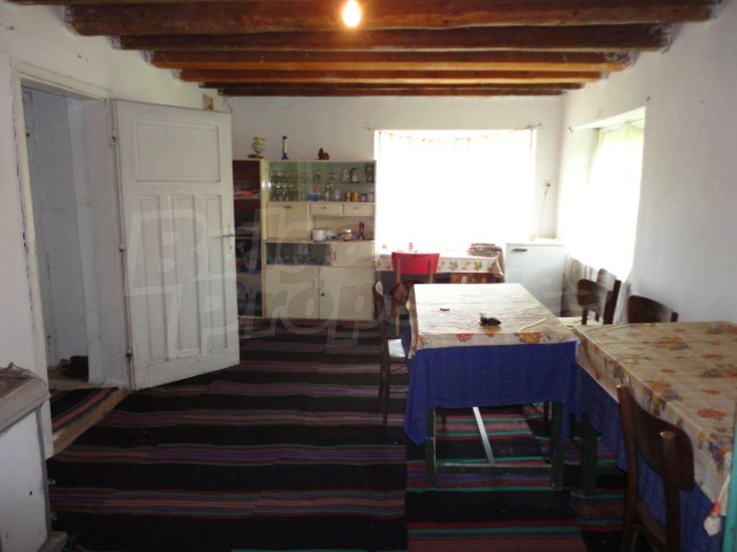 Gallery Picture 12