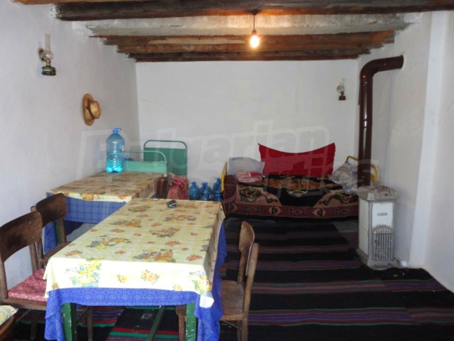Gallery Picture 14