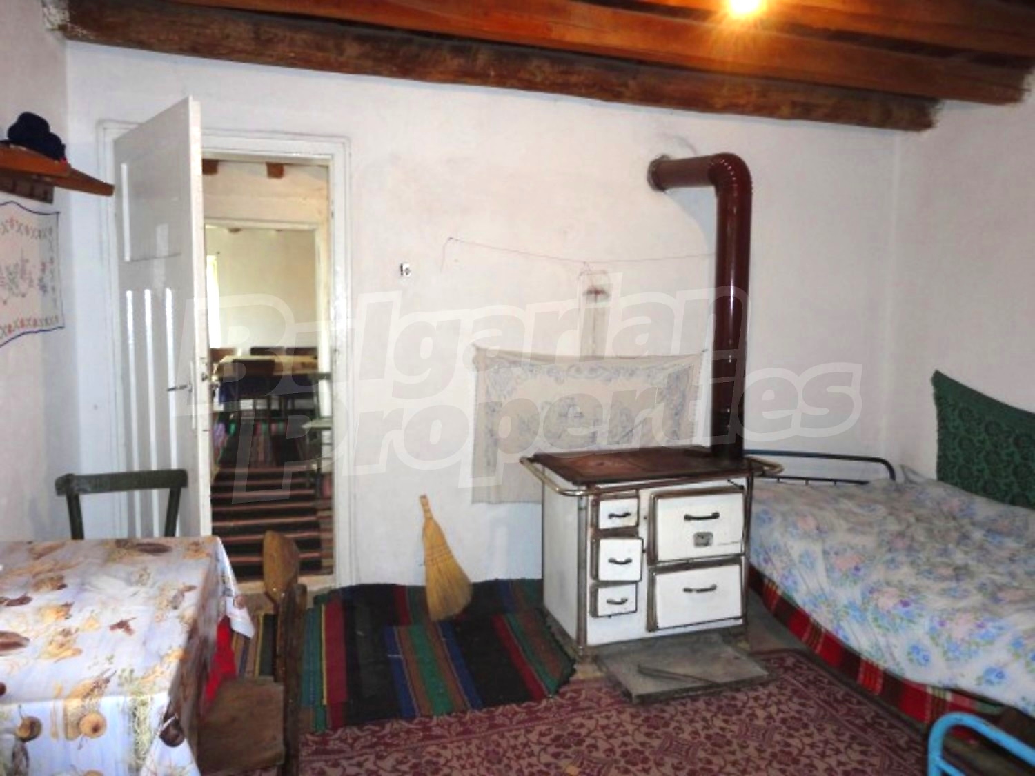 Gallery Picture 19