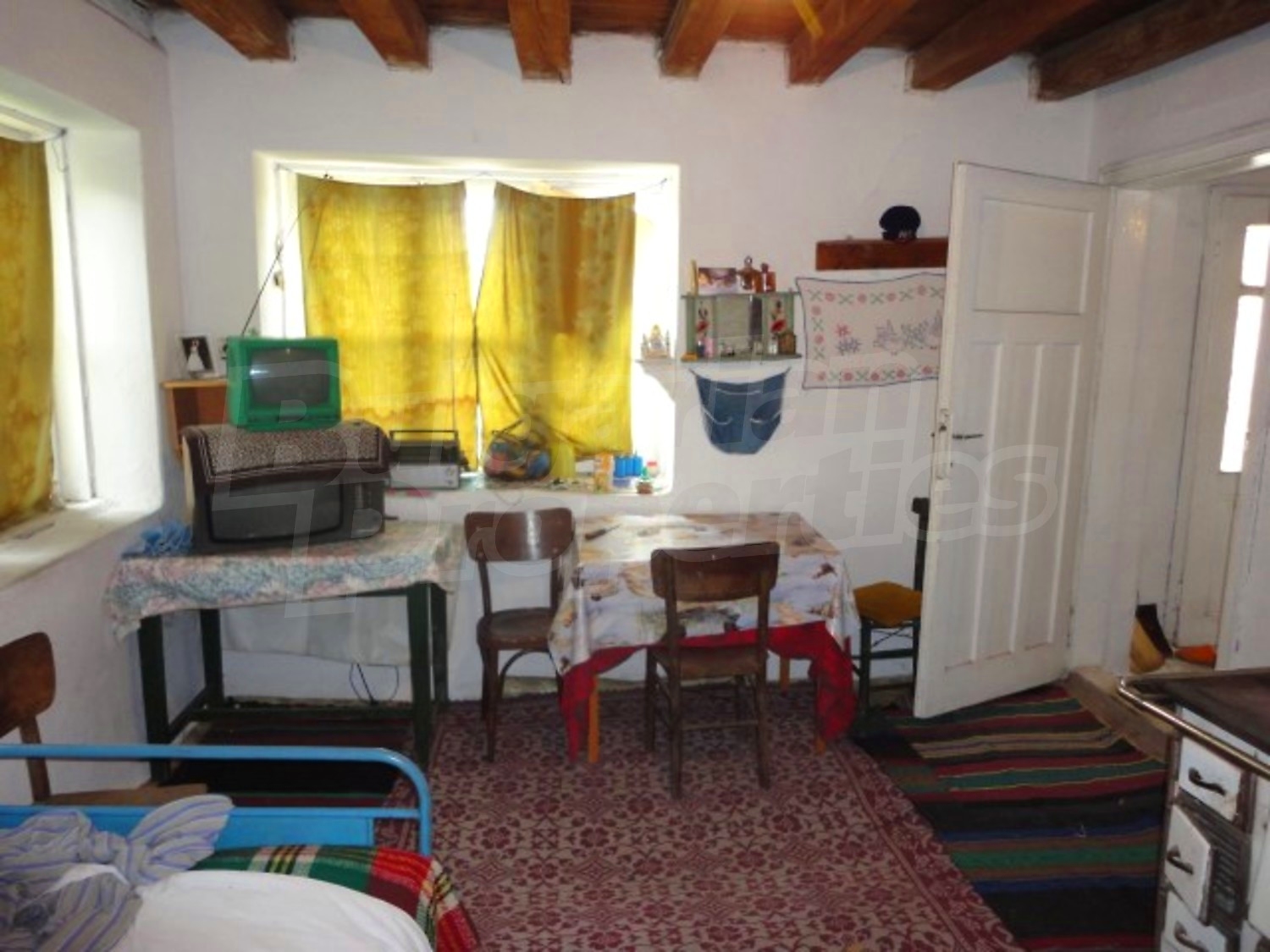 Gallery Picture 20