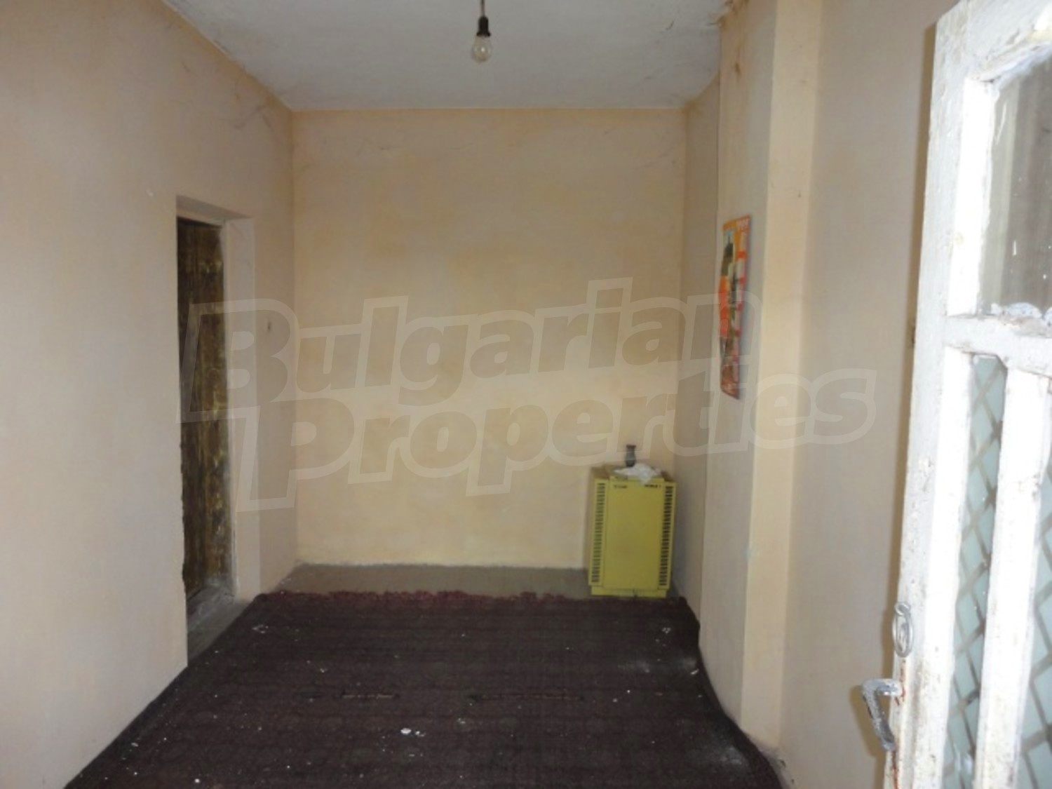 Gallery Picture 21