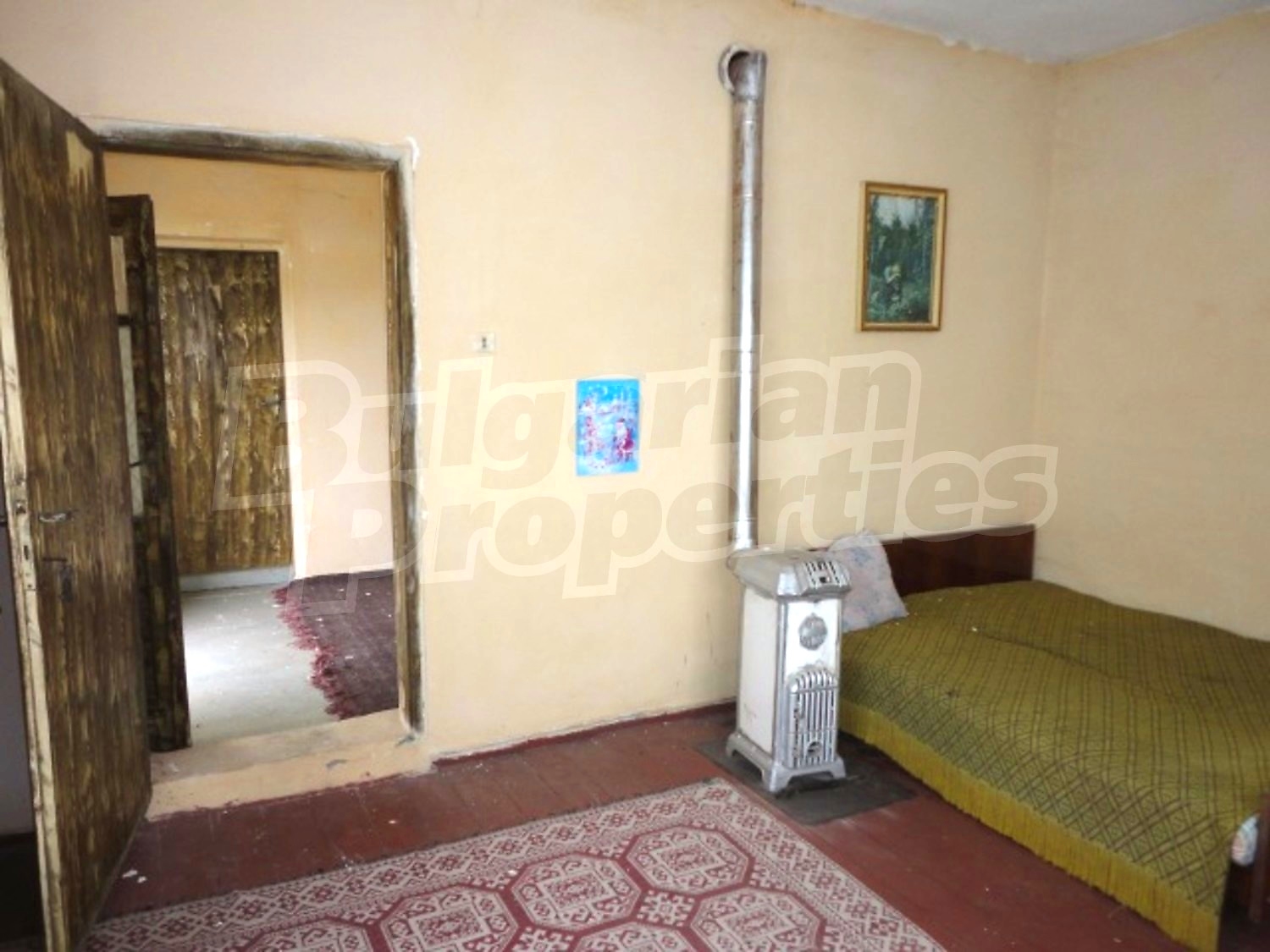 Gallery Picture 26