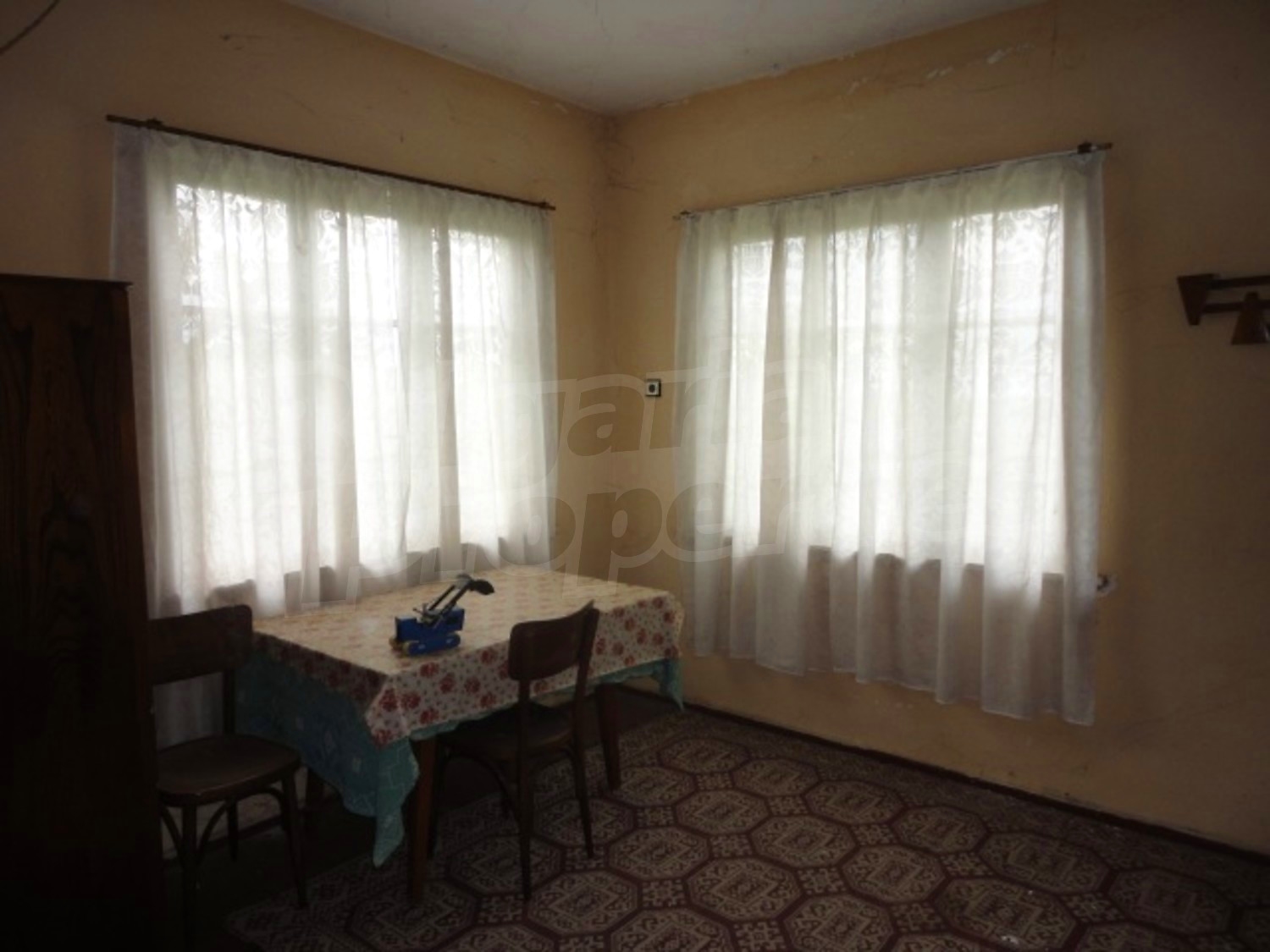 Gallery Picture 28