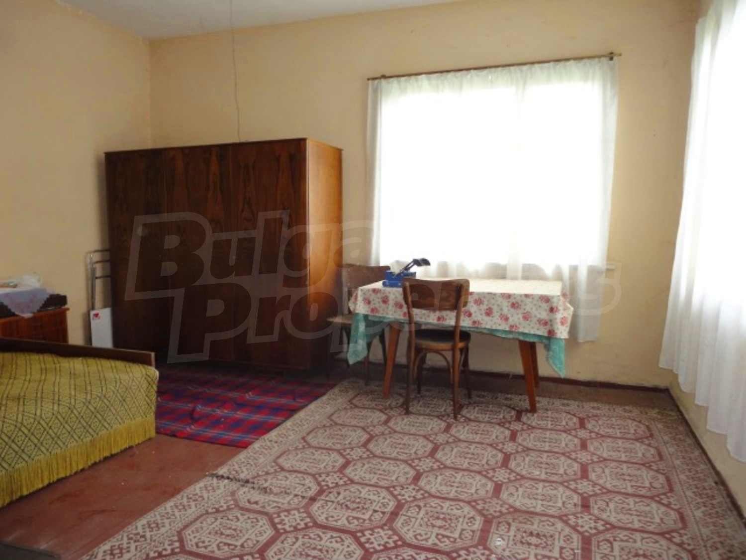Gallery Picture 29