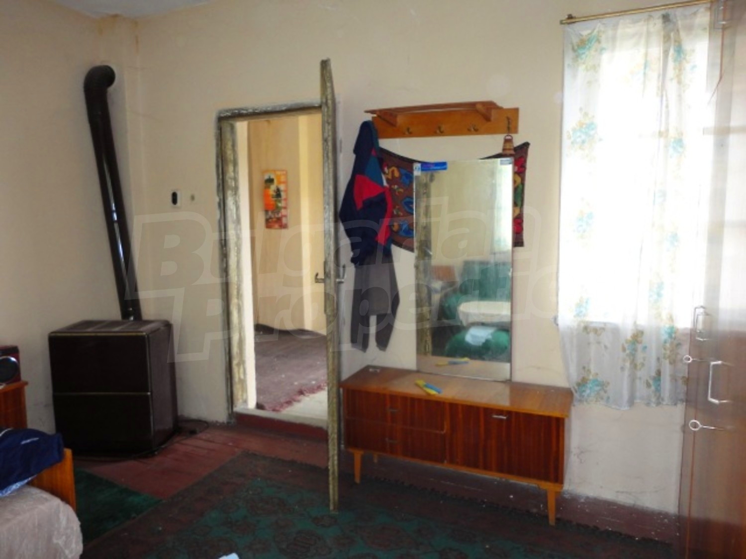 Gallery Picture 32