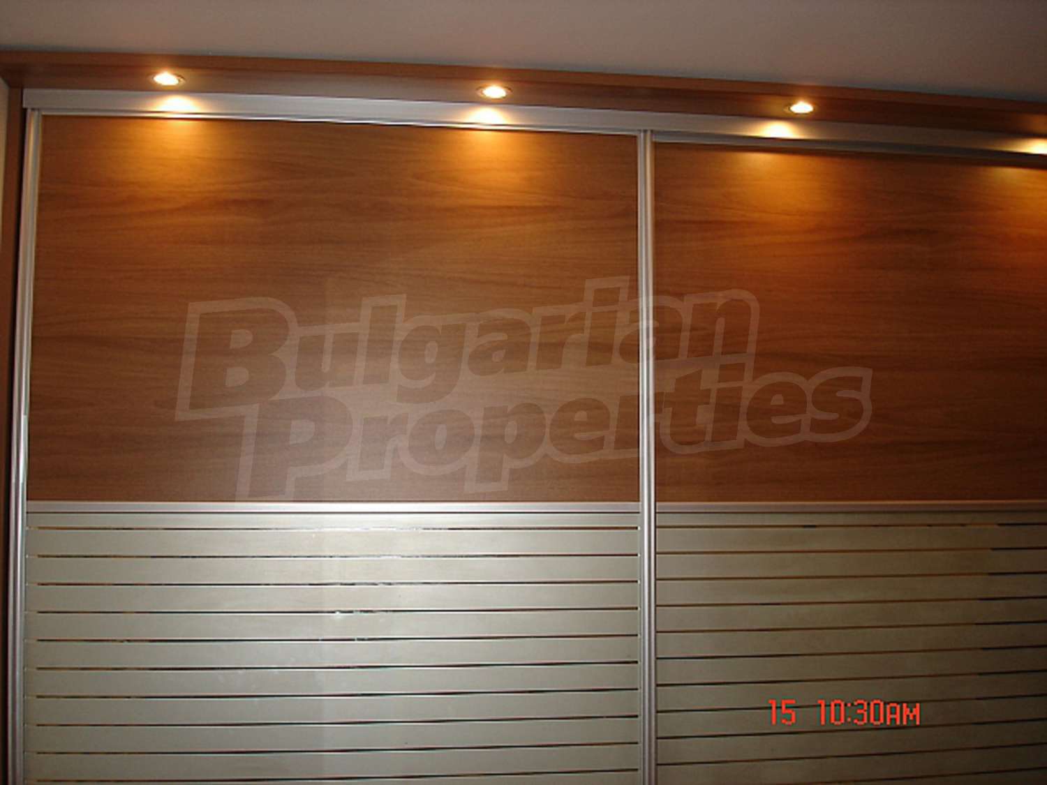 Gallery Picture 10