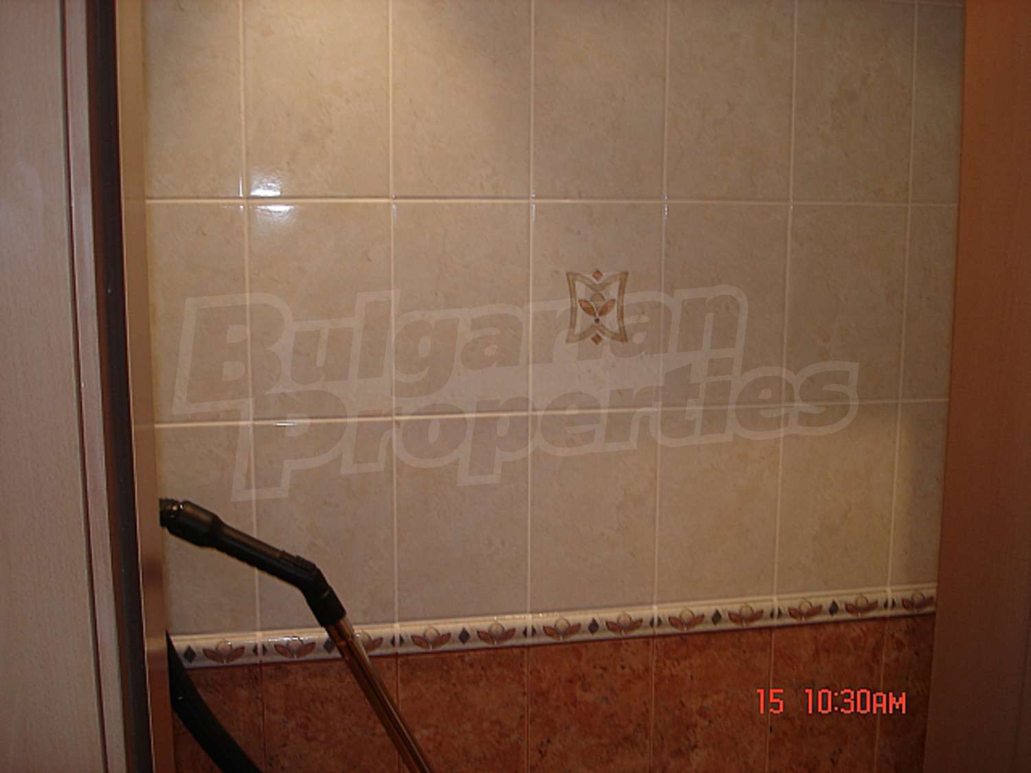 Gallery Picture 12