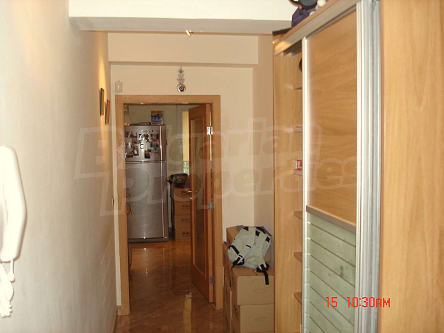 Gallery Picture 2