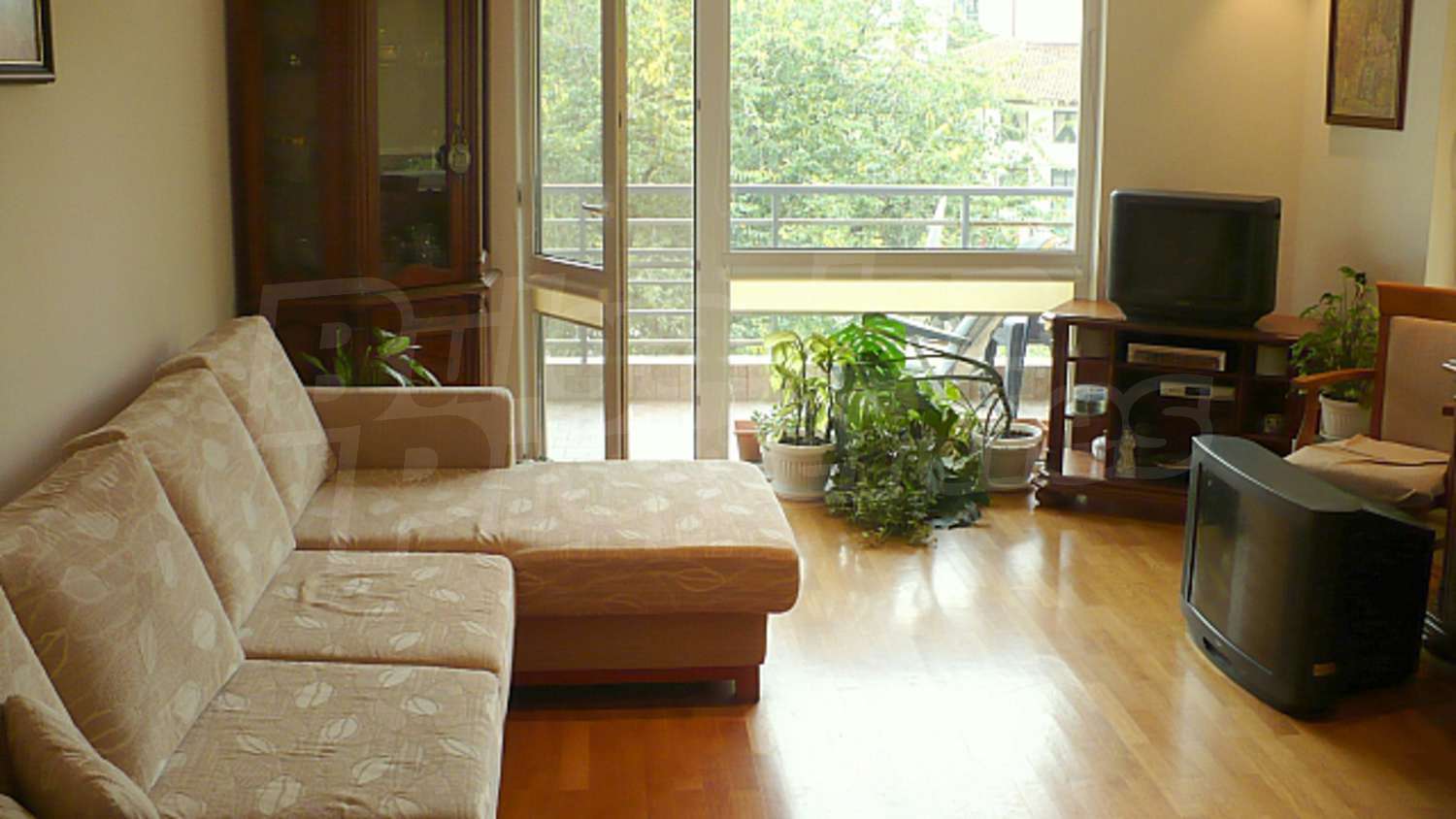 Gallery Picture 3