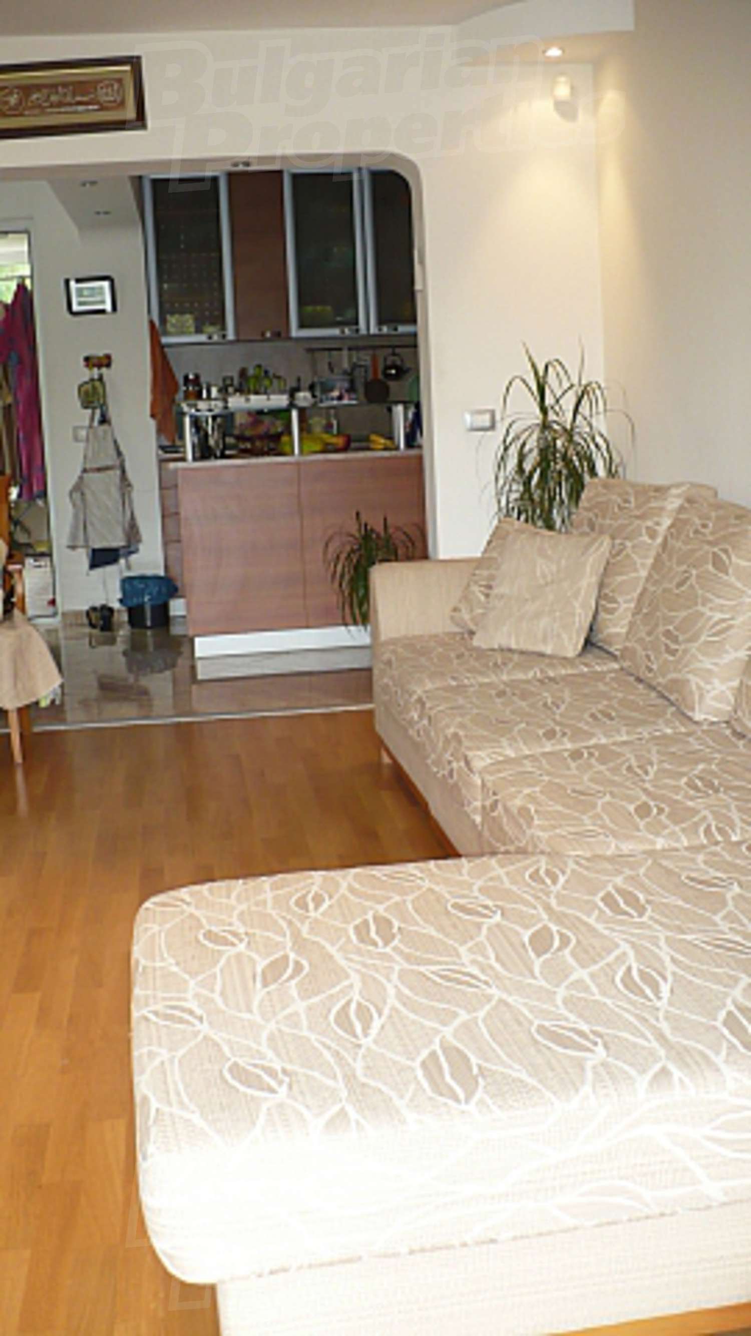 Gallery Picture 6