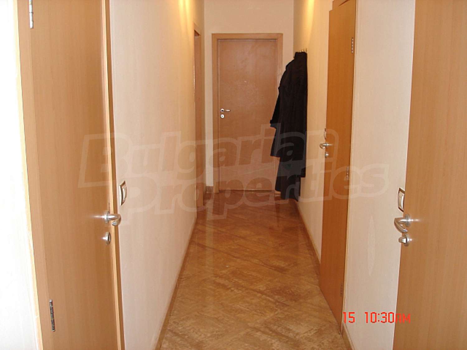 Gallery Picture 8