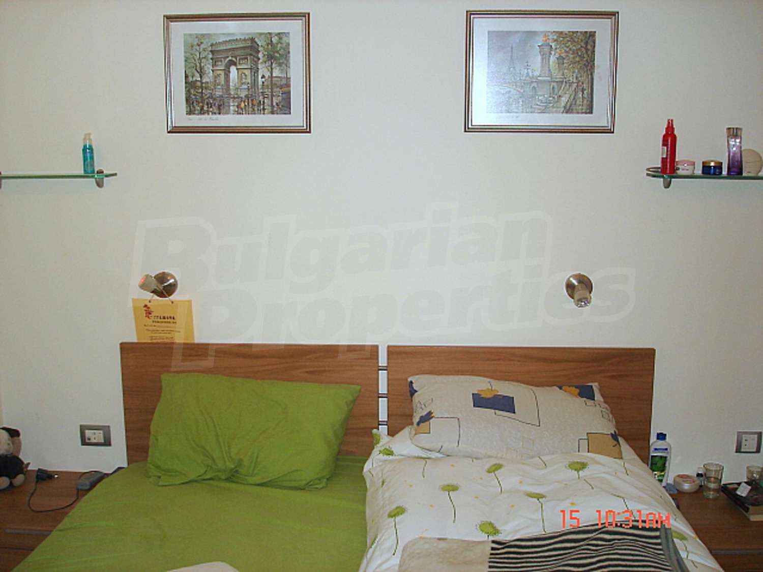Gallery Picture 9