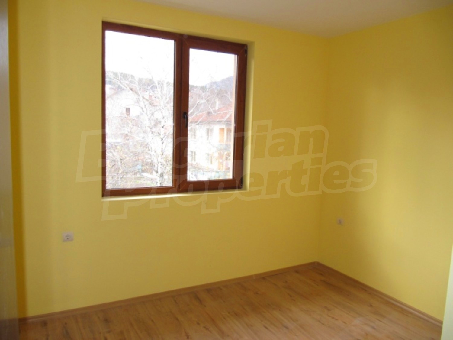 Gallery Picture 15