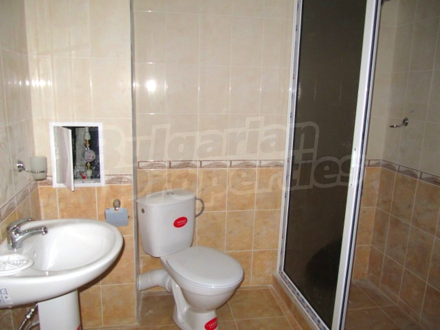 Gallery Picture 25