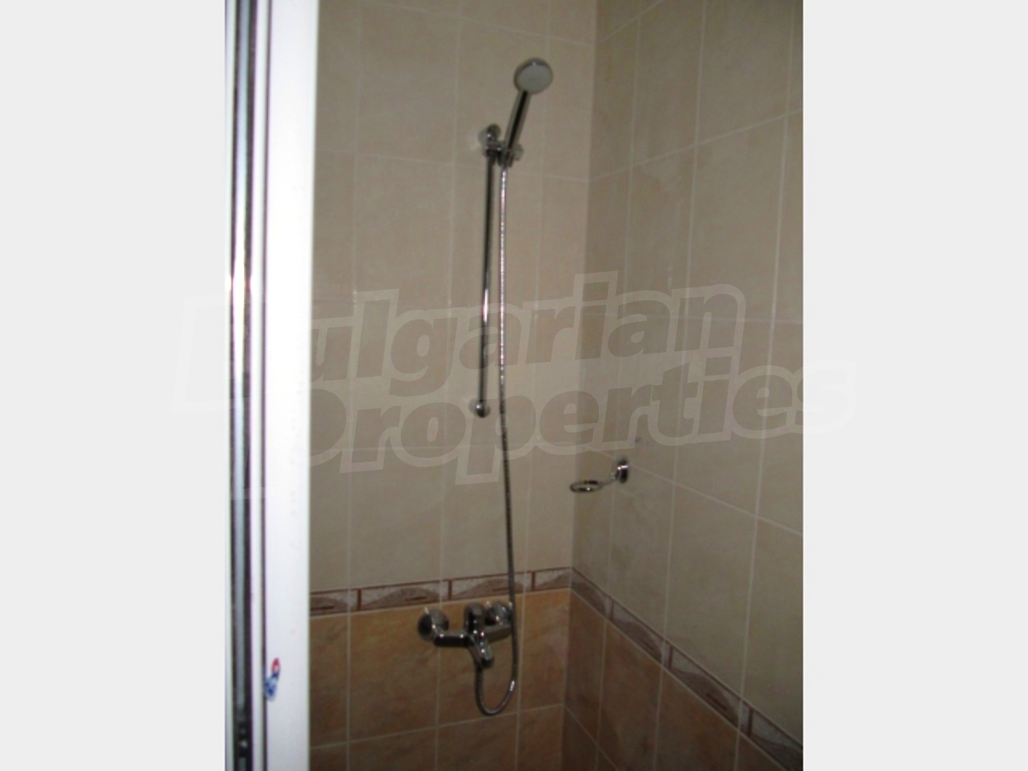 Gallery Picture 26