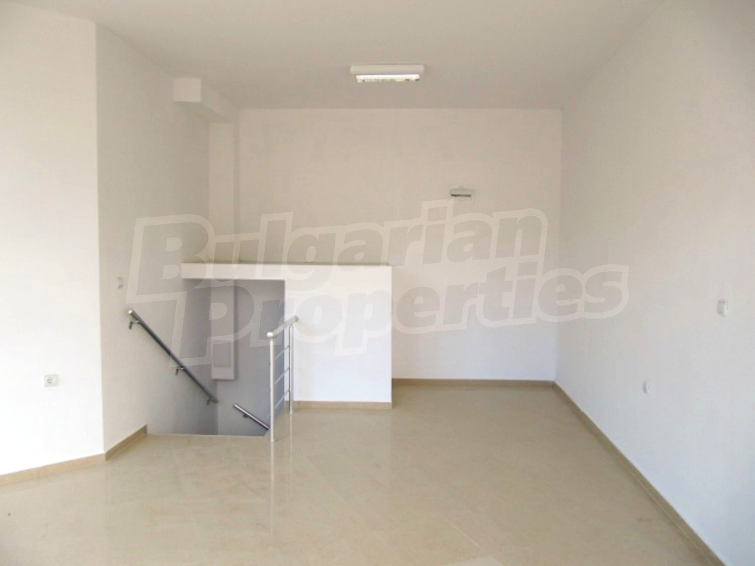 Gallery Picture 29