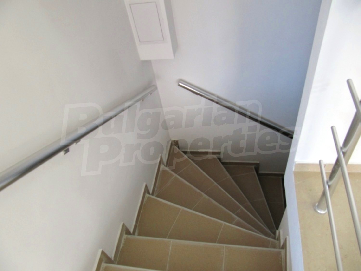 Gallery Picture 31