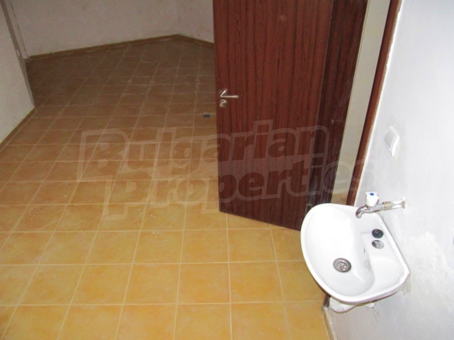 Gallery Picture 32