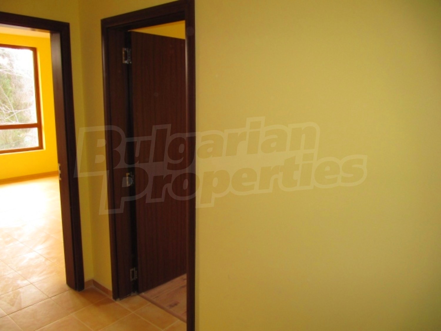 Gallery Picture 9