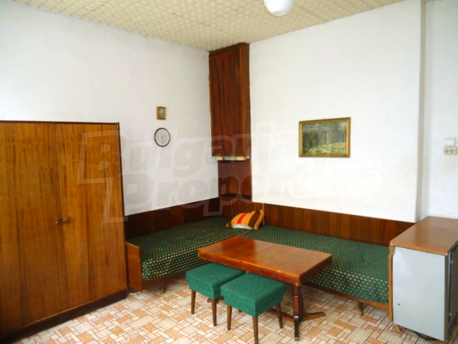 Gallery Picture 10