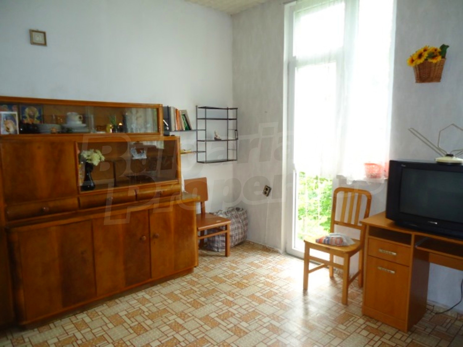 Gallery Picture 11