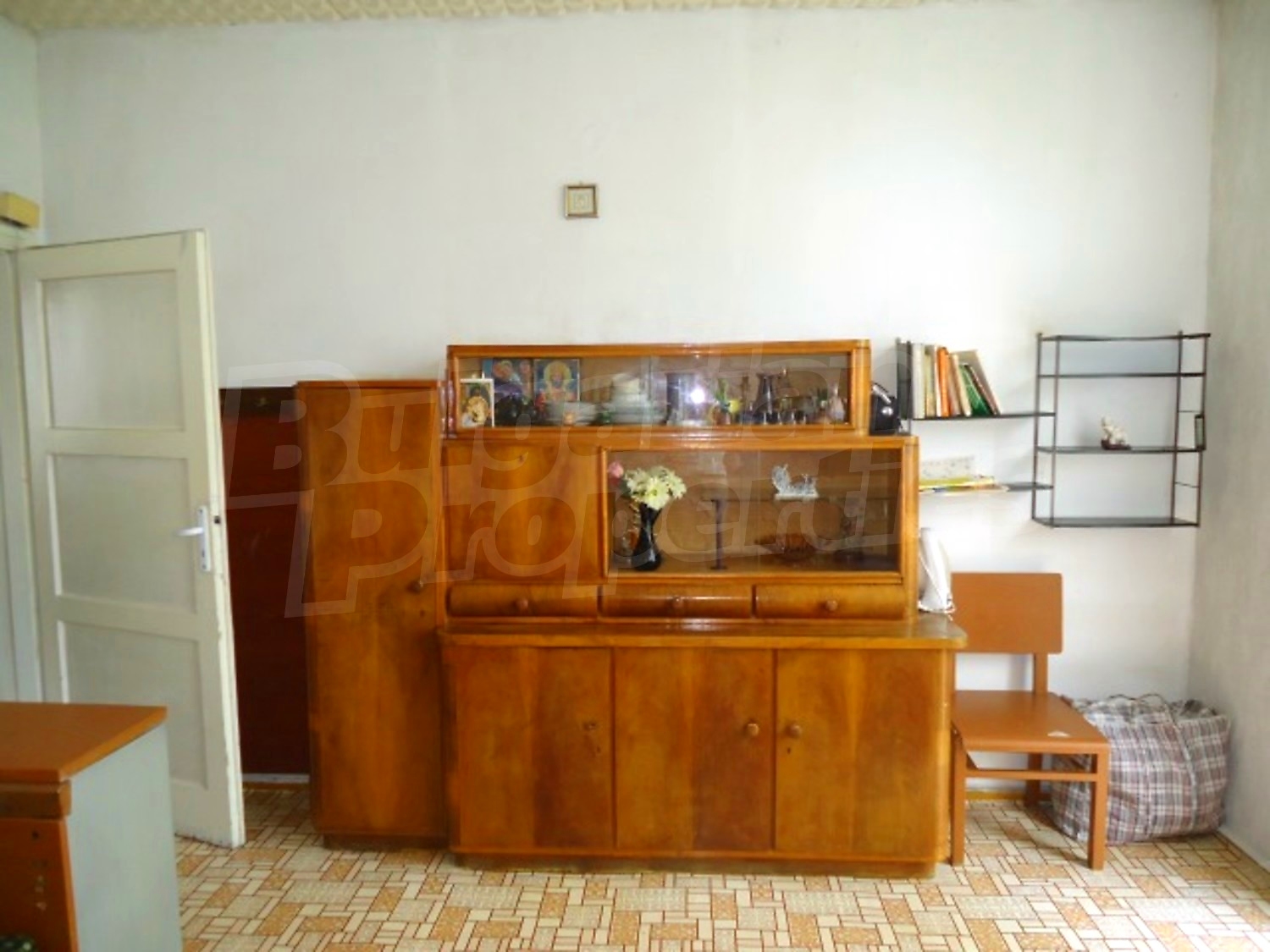 Gallery Picture 12