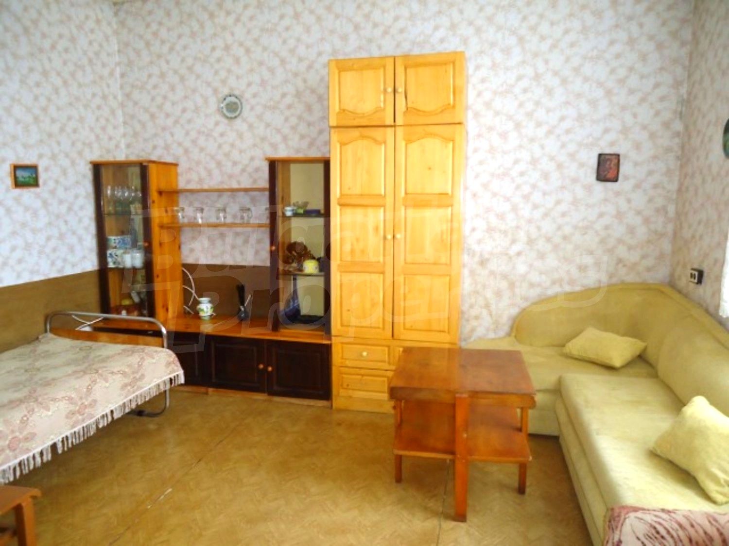 Gallery Picture 2