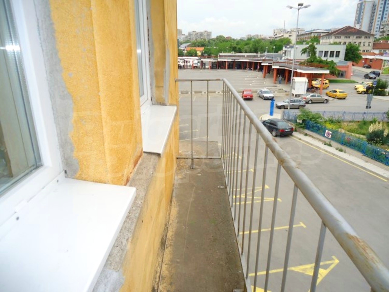 Gallery Picture 5