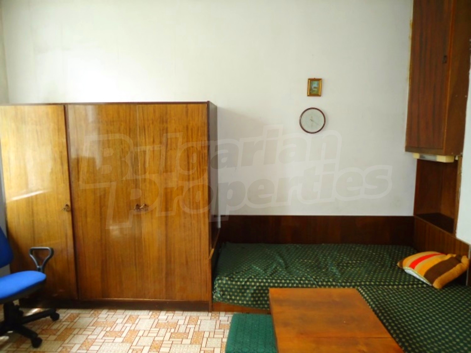 Gallery Picture 9