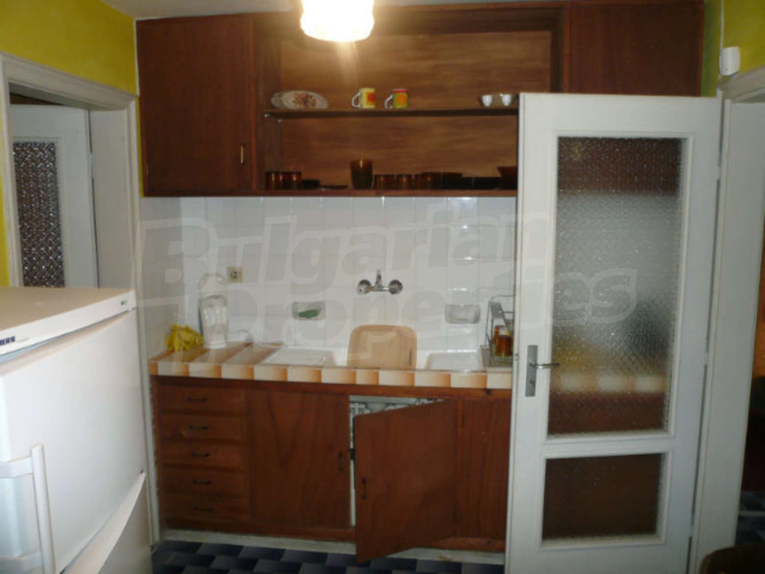 Gallery Picture 13