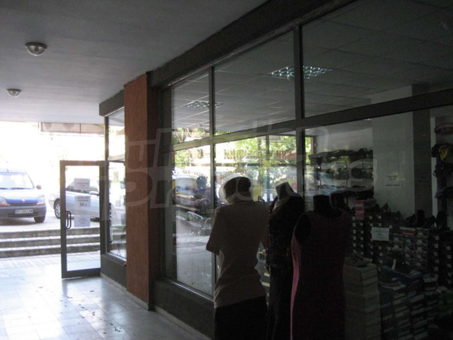 Gallery Picture 4