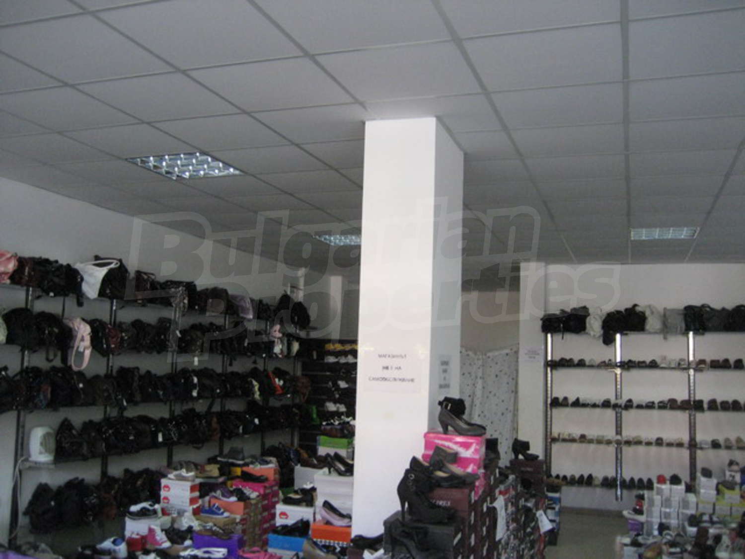 Gallery Picture 7