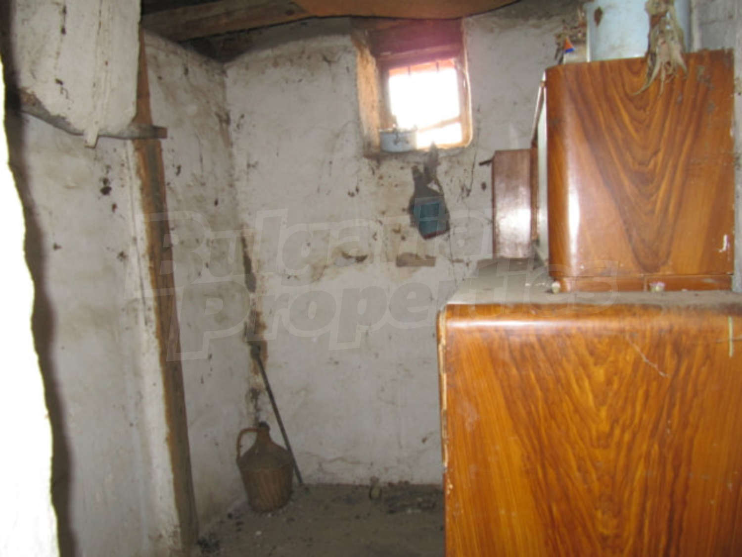 Gallery Picture 10
