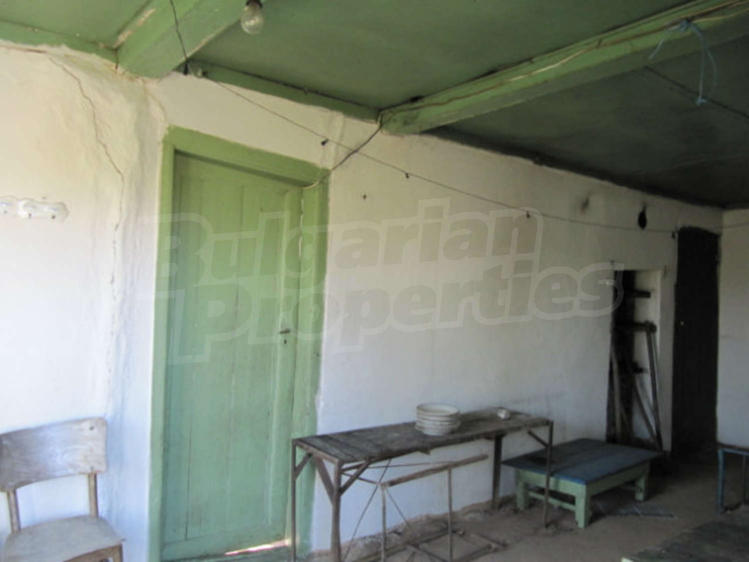 Gallery Picture 3