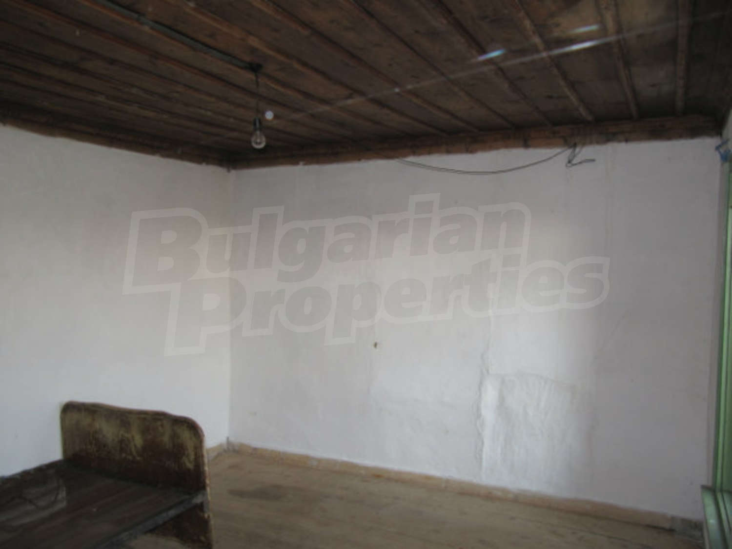 Gallery Picture 5