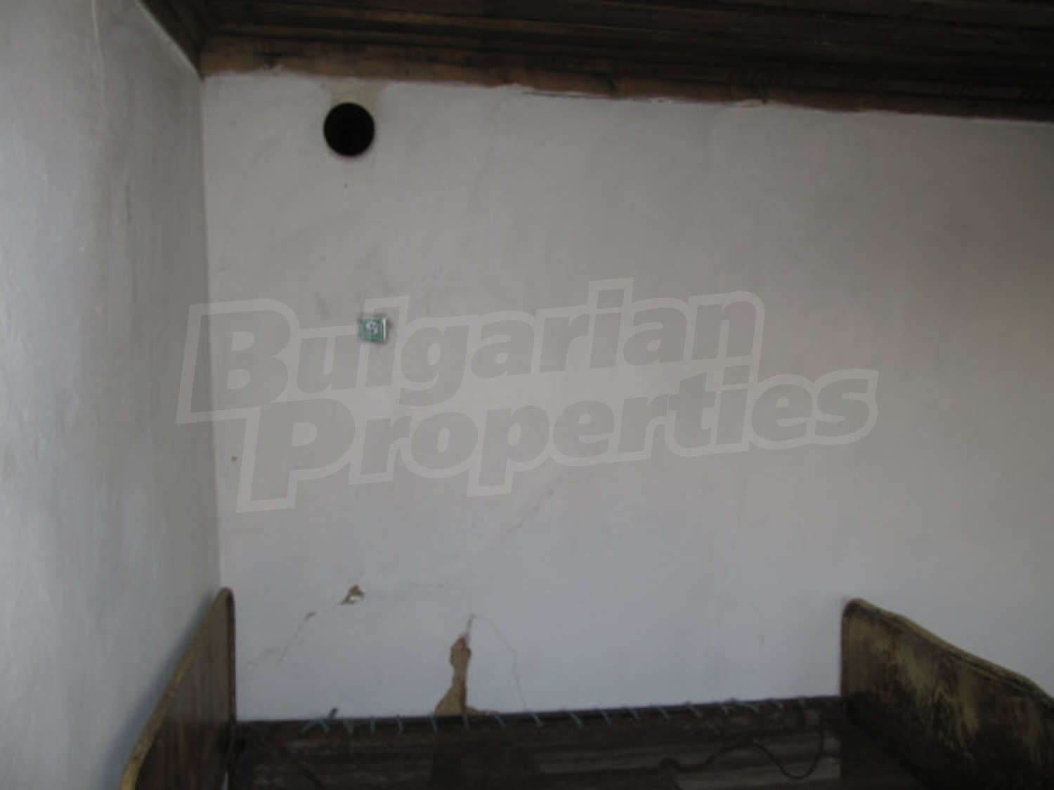 Gallery Picture 6