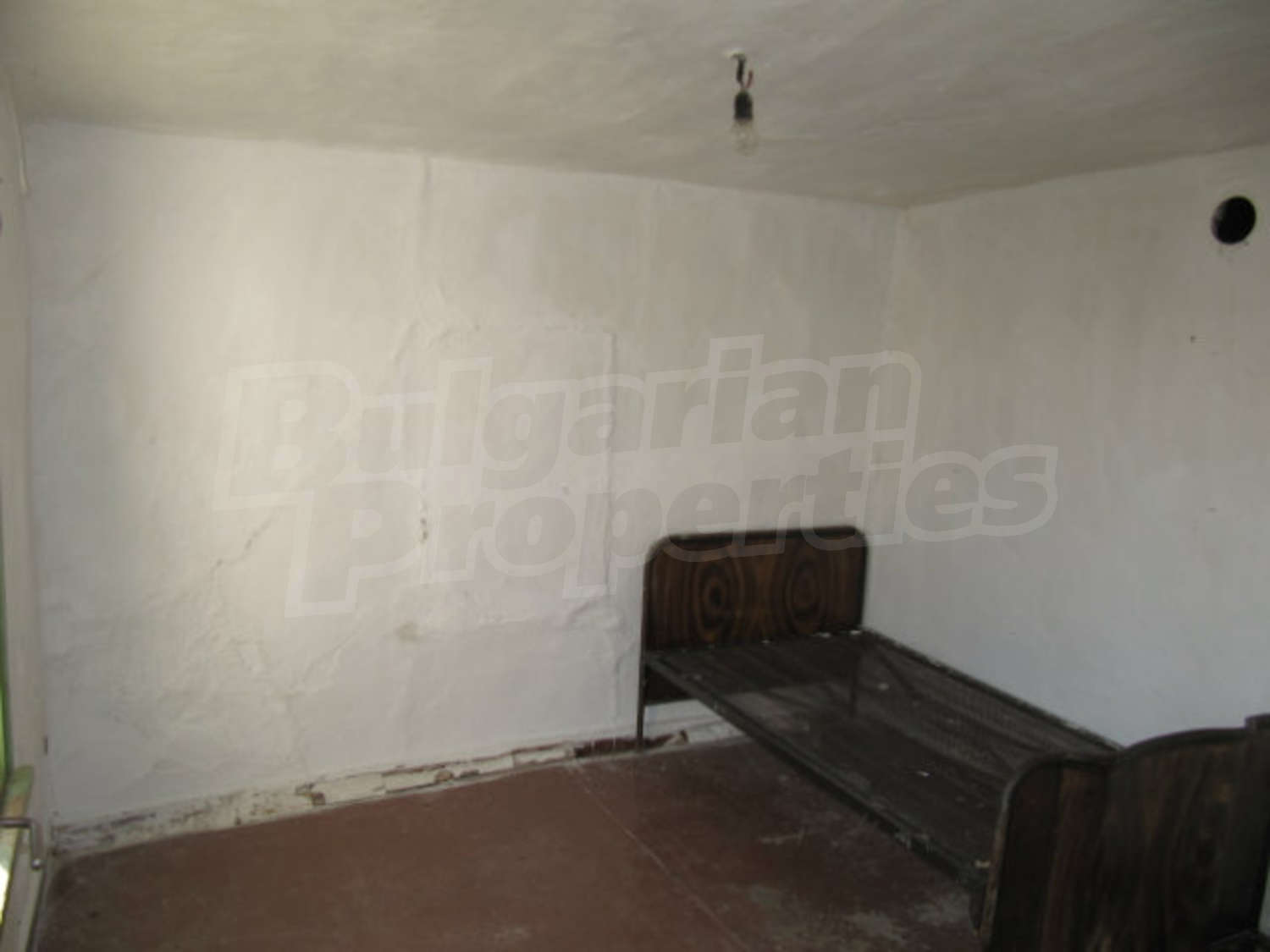 Gallery Picture 9