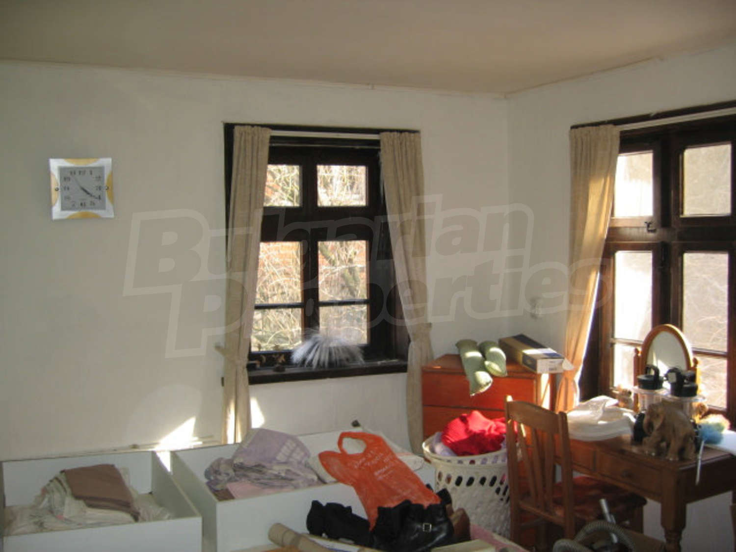 Gallery Picture 12