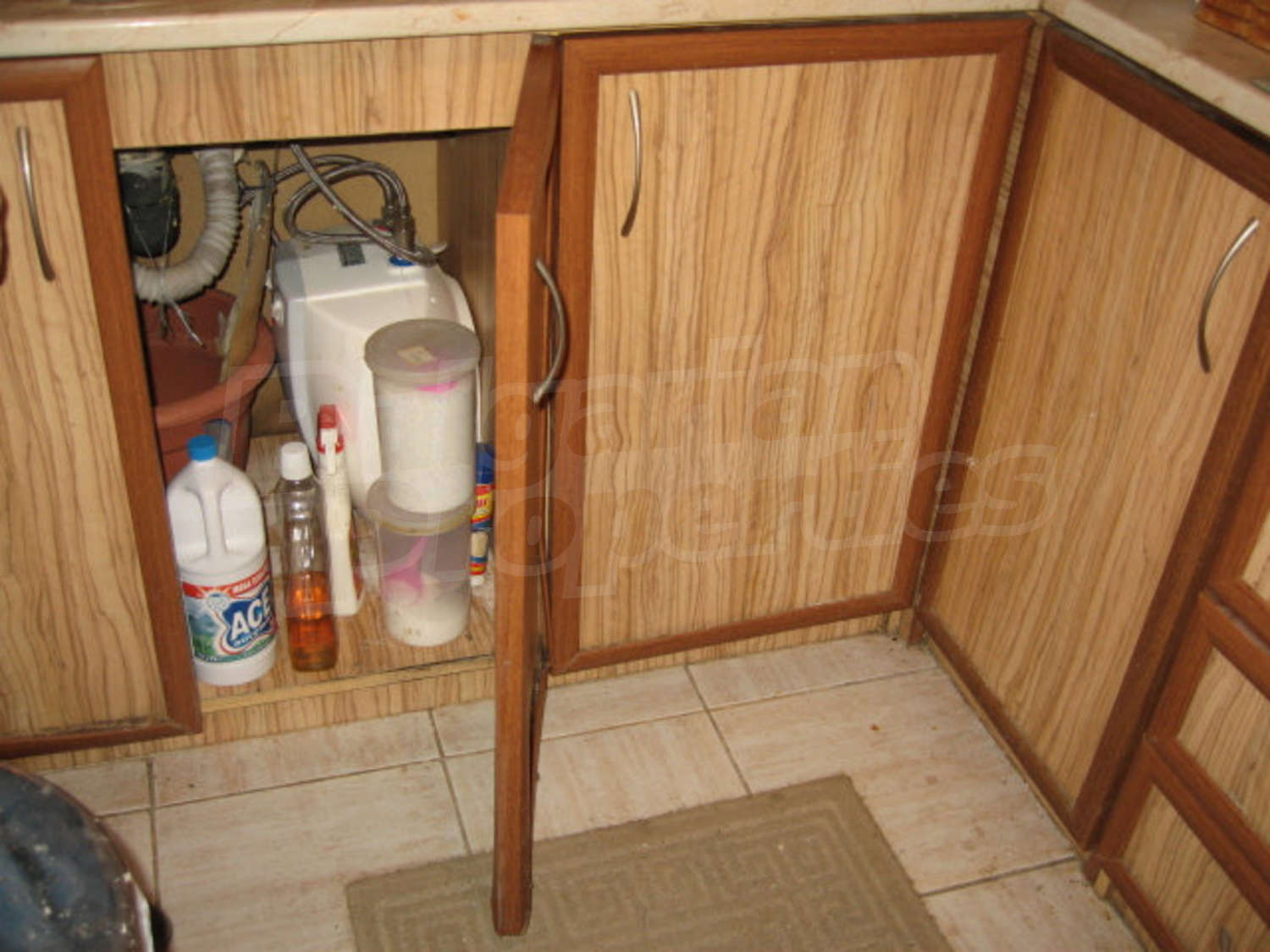 Gallery Picture 28