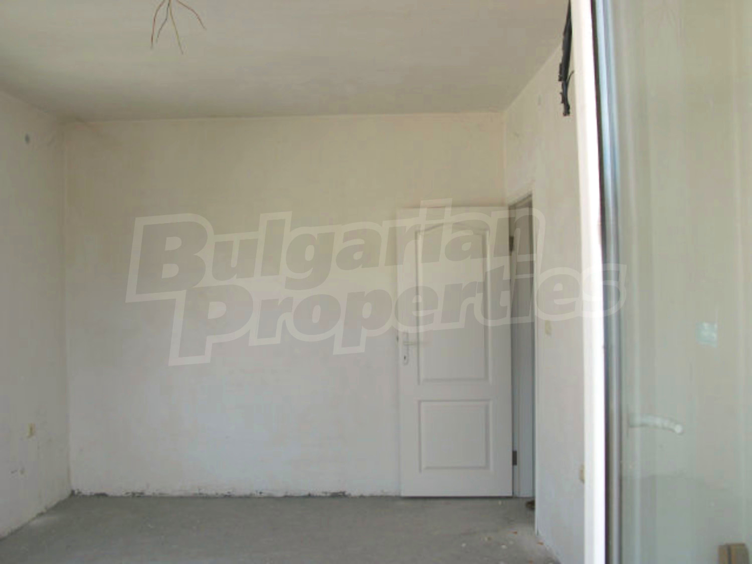 Gallery Picture 10