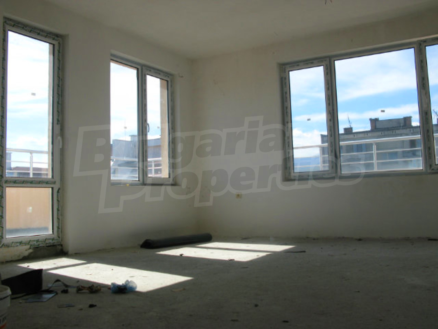 Gallery Picture 3