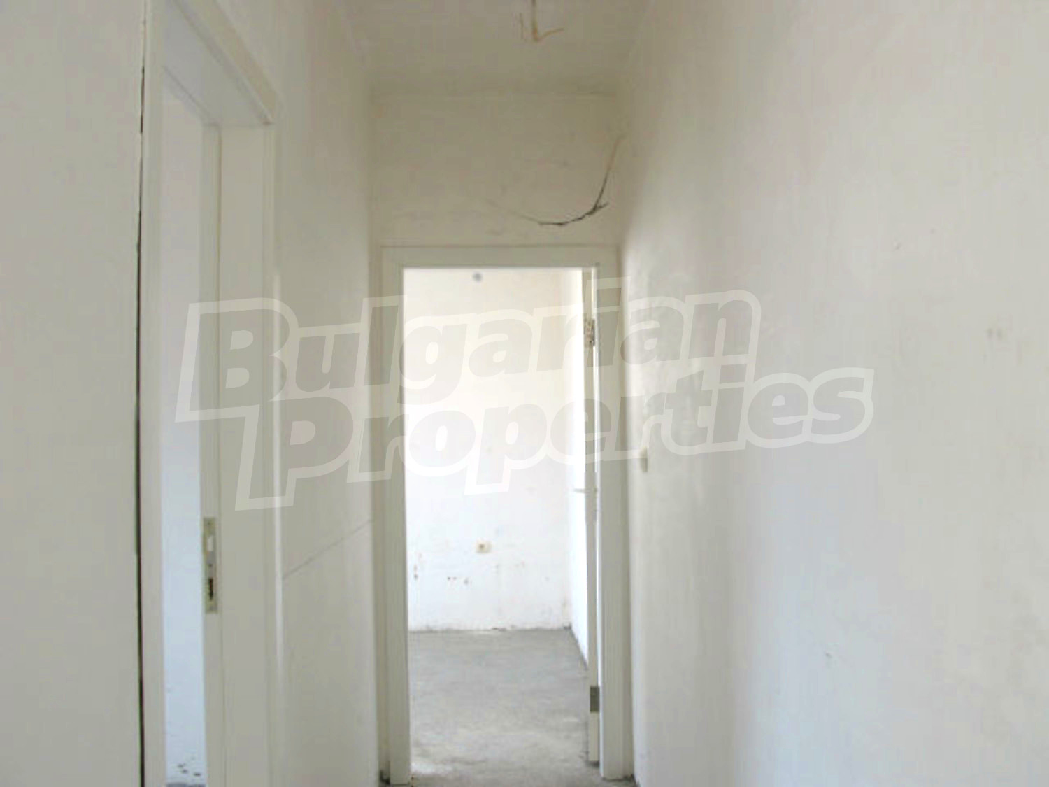 Gallery Picture 4