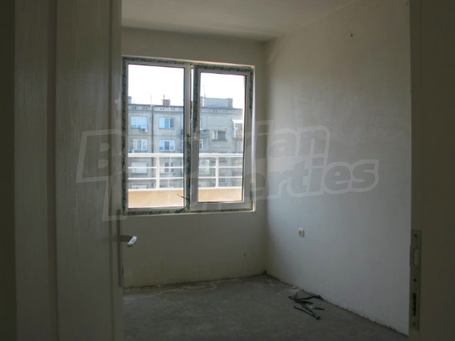 Gallery Picture 5