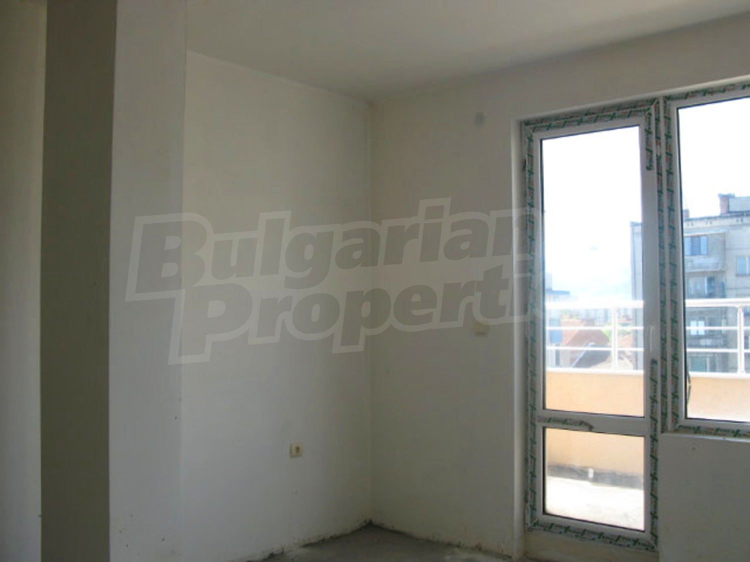 Gallery Picture 7